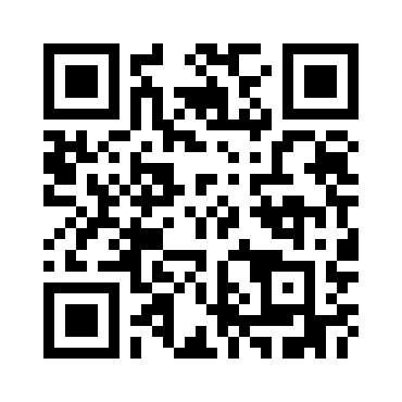 汇通鑫大宗商品交易中心下载v1.2.2.11 官方版