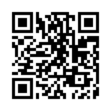 wind资讯金融终端免费版下载v14.3.3.46502 官方版