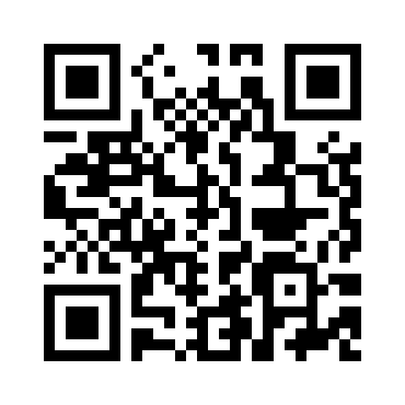 大智慧5.6经典版下载官网版