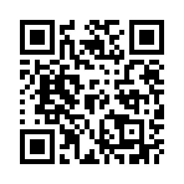 国泰君安国际环球快车下载v6.15 官方版