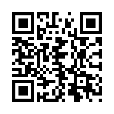 抄底逃顶计算器软件下载v1.0 官方版