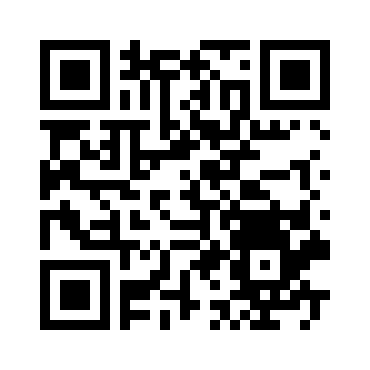 国都证券网上交易融资融券版下载v20210330 官方版