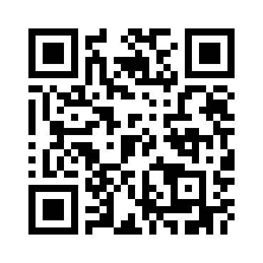 国元点金智富版下载v8.79 安卓最新版