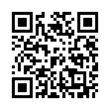 福达商品交易中心下载v1.0.0.0 官方版