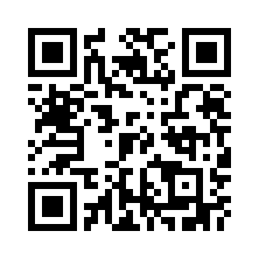 东莞证券网上开户小助手下载v6.67 官方版