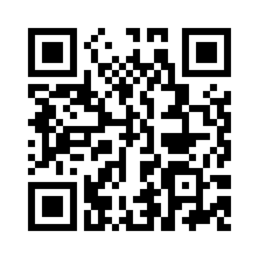 汇通大宗商品交易中心下载v5.1 官方版