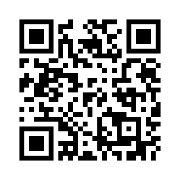 万联证券单独下单系统下载v2018.6.26 最新版