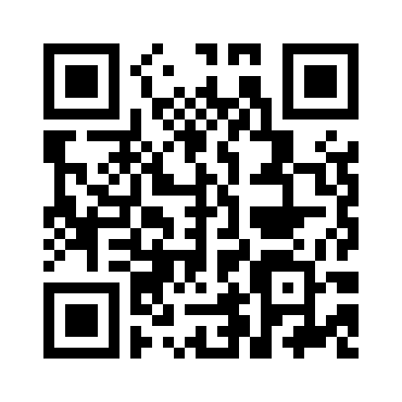 汇通伟业交易客户端下载v9.0.0.33 官方最新版