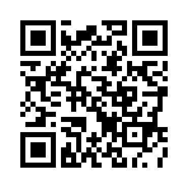 华创证券大智慧专业版下载v8.33 官方最新版