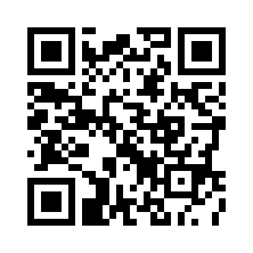 益盟操盘手一财点睛下载v4.0.2 官方版