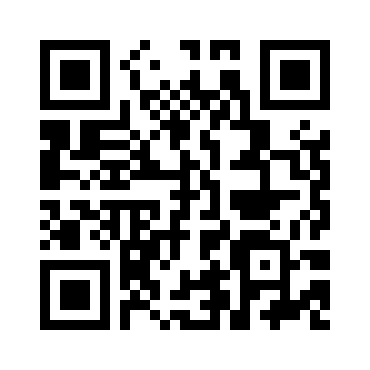 桌面股票行情软件下载v6.8 绿色版