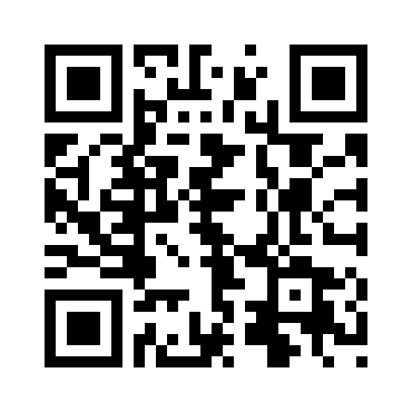 金十数据桌面端下载v4.11.8 官方版