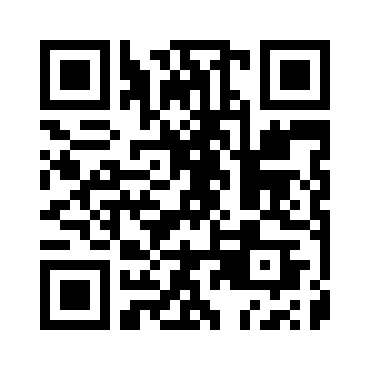 捉放牛辅助选股软件下载v2.1 官方版