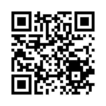 平安证券安e理财金融终端下载v6.39 官方最新版