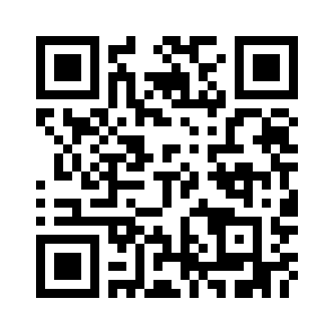 万联证券金典版下载v8.10 最新