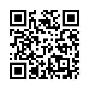 红塔证券大智慧专业版下载v7.60 官方版