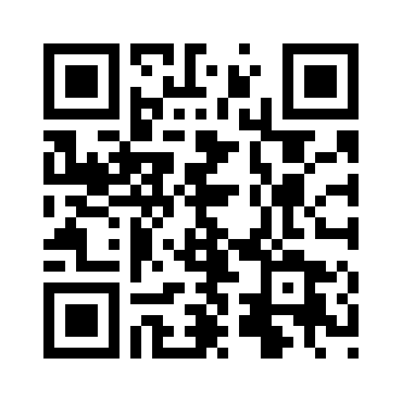 同花顺level2基础版下载v8.50.94 官方最新版