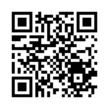 东方价值线电脑版下载v5.2.05.18 官方pc版