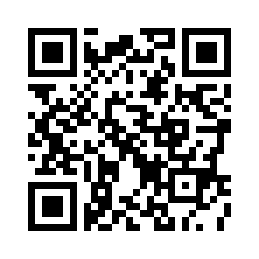 588当庄遇到魔专业版(股票预警选股)下载v1.1 绿色版