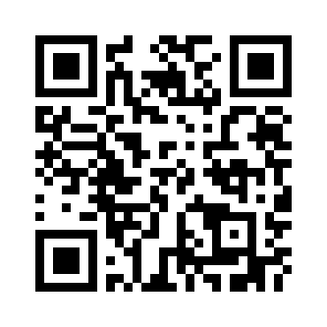 东兴证券超强版电脑版下载v8.49 官方版