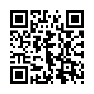 黄蓝带炒股下载v3.0.5.8 官方试用版