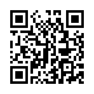 金中投财富管理平台免费版下载v8.61 最新版