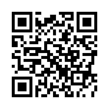 中山证券大智慧专业版下载v7.0.9 官方版