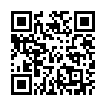 粤国际交易商模拟交易客户端下载v6.3.2.73 官方版