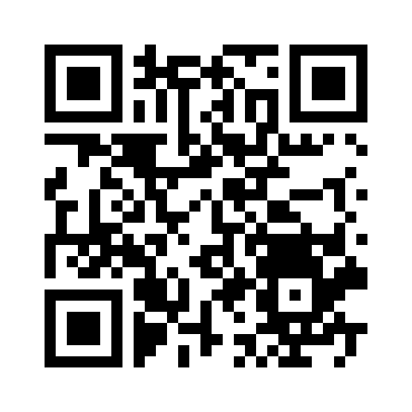 光大证券同花顺下载v65.18.81.059 官方最新版