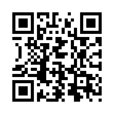 青岛汇海大宗商品现货交易系统下载官方版