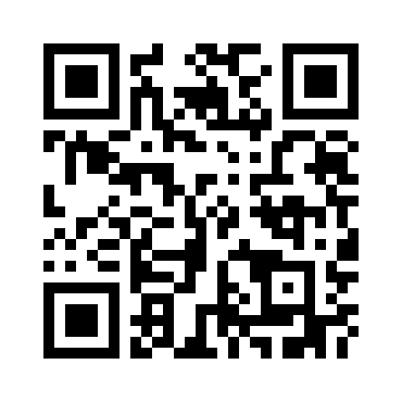 同花顺大金融智能版下载v8.50.92 官方版