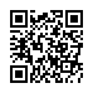 中山慧眼交易决策系统下载v1.3.0 官方版