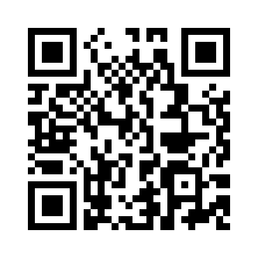 中邮证券独立下单下载v5.18.61.555 最新版