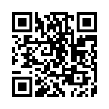 江苏太湖国际商品交易中心下载v7.0.1.0 官方版