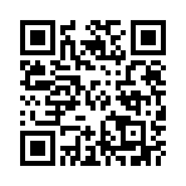 指南针全赢博弈系统一键选股版下载v15.11.17.1 官方版