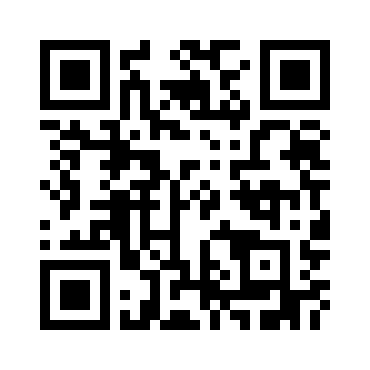 在握国际赢顺云行情交易软件下载v96.7 官方最新版