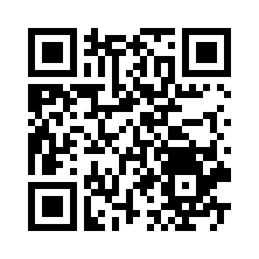 长城国瑞证券金鼓盈通通达信下载v6.40 官方最新版