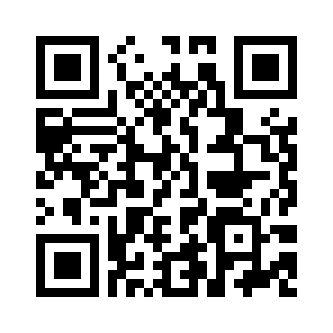 中山证券钱龙旗舰版下载v2018 官方版