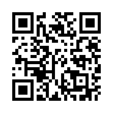 牛散追踪器免费炒股软件下载v1.0 官方版