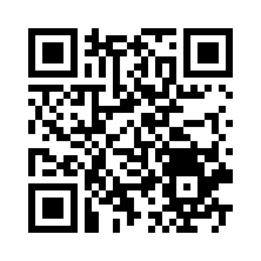 复盘大师(Forex Tester)下载v2.9.6 官方版