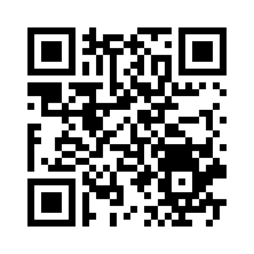 西钱部证券网际赢家旗舰版(钱龙)下载v5.80.1056 官方版_钱龙旗舰合一版