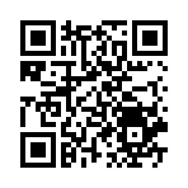 宁波华商商品交易中心分析客户端下载v1.0.0 官方版