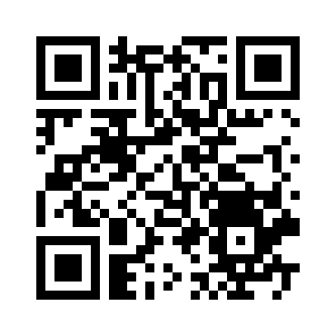 君泰商品合约交易中心下载v1.0 官方版