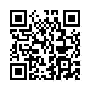 汉唐证券通达信行情下载官方最新版