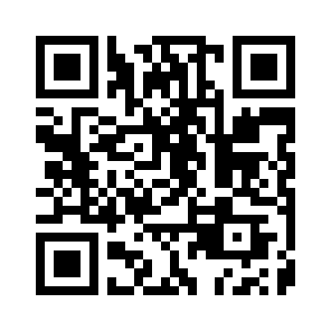 中信建投证券博易大师公用版下载v5.5.48.1 官方版