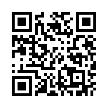 同花顺软件远航版下载v7.9.2.1 最新版