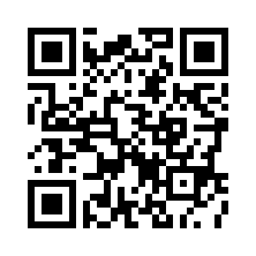 深圳合浦大宗订购系统下载v5.1 官方版