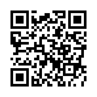 艺博邮币卡交易中心下载v2016 官方最新版