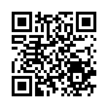 第一创业交易软件下载v6.88 官方版