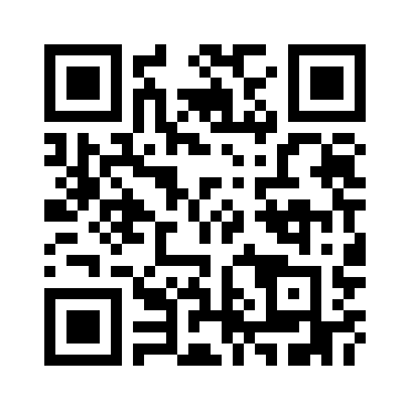 蓝海文交所客户端下载v5.1.2.0 官方版